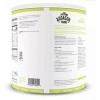 ‎Augason Farms Augason Farms Dehydrated Apple Slices Long Term Emergency