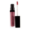 Laura Mercier Lip Glace - Violet