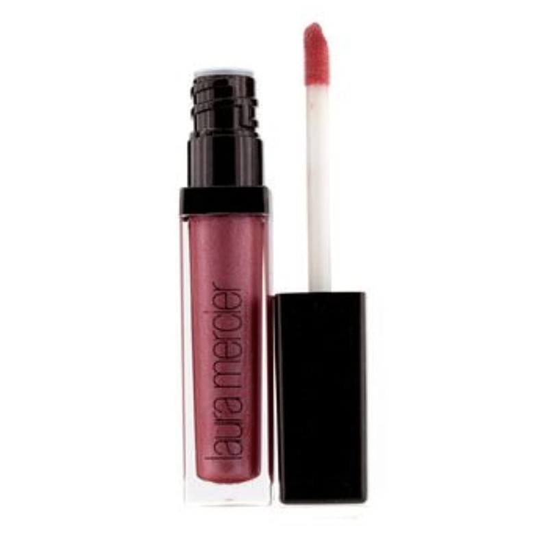 Laura Mercier Lip Glace - Violet