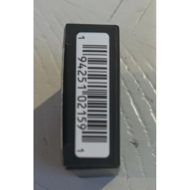 NARS Blush Orgasm - 0.04 oz. New with Box!