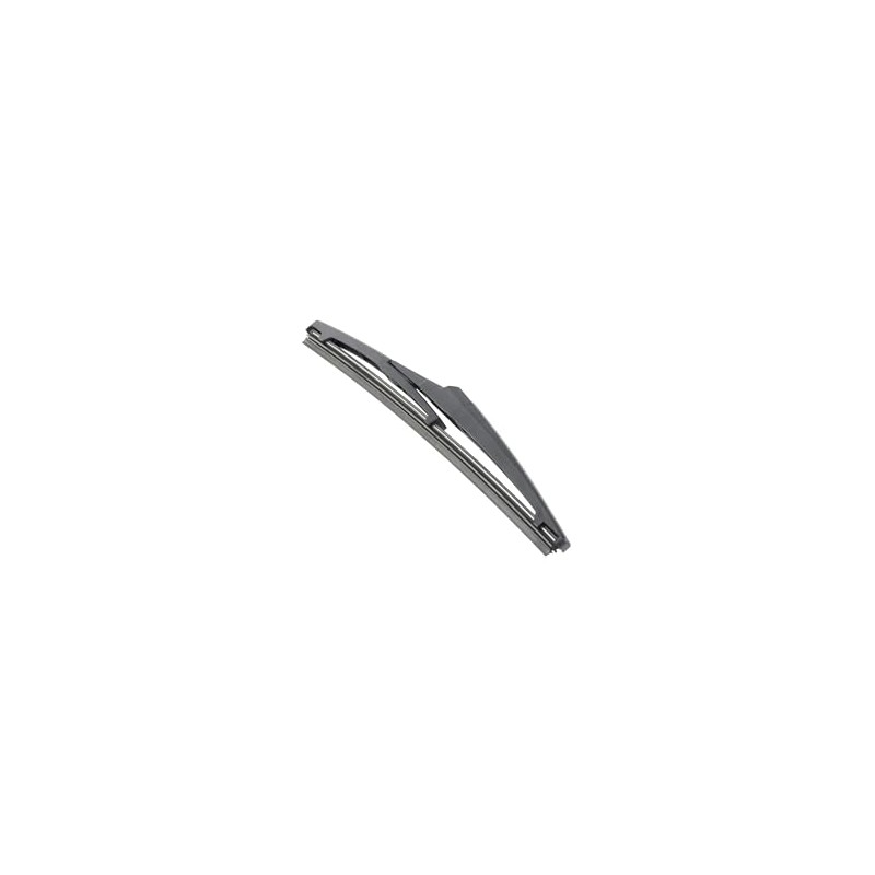 BOSCH H281 OE Specialty Rear Wiper Blade; 11" - Single