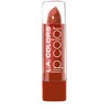L.A. COLORS Moisture Rich Lip Color, Tropical CML527