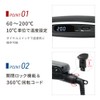 Ocean Torico AHI-112OT Slim Iron (Blue)