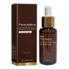 Srum Facial Antiarrugas Blanqueador Rejuvenecedor 30ml