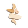 Tense 1&1 Clean Moment Day Proof Concealer / 1&1 클린