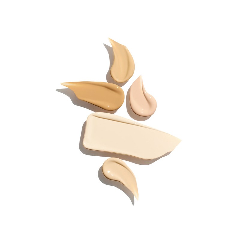 Tense 1&1 Clean Moment Day Proof Concealer / 1&1 클린