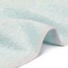 Imabari Towel Iori Su~S Sports Towel Bare Skin Friendly Cooling