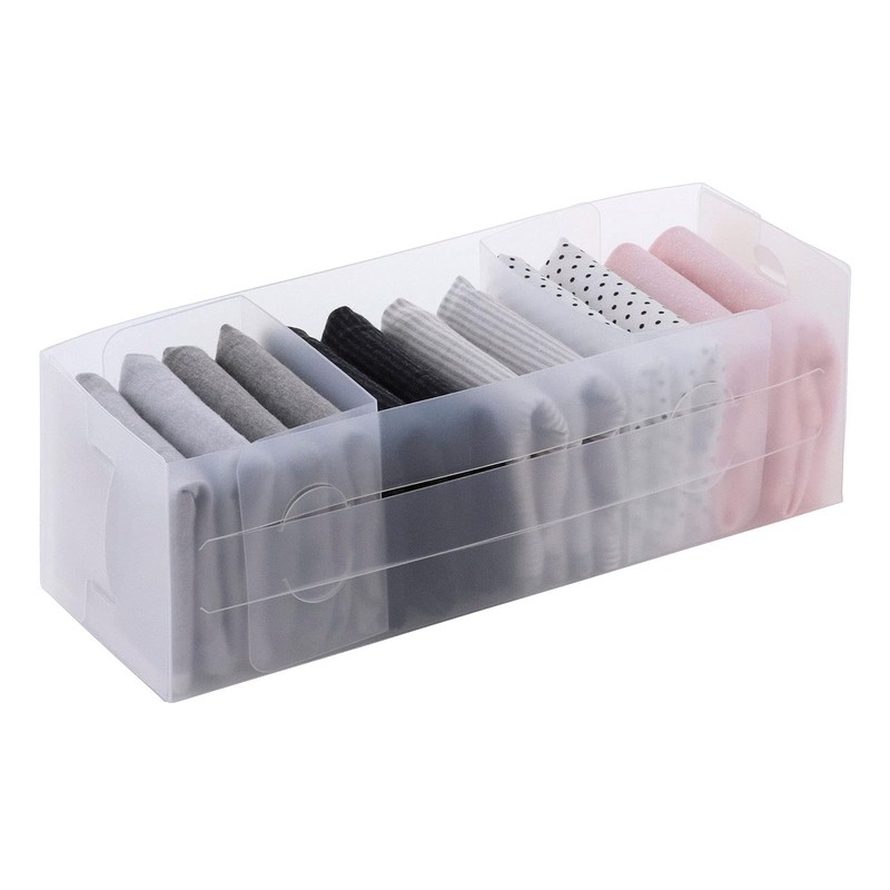 Bestco ND-9198 ND-9198 Living Room Arrangement Box, Free Partition (Medium