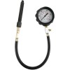 Autopartszone Diesel Engine Cylinder Compression Tester Pressure Test Tool Kit