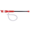 Portable Transfer Pump Electric Car Liquid Transfer Hand Pump for