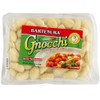 Bartenura Gnocchi Potato Dumplings, 16-Ounce (3 Pack)