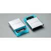 ShaveLogic Replacement Blades Eight (8) Replacement Cartridges