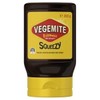Vegemite Bulk Vegemite Squeezy 200g ($4.20 each x 12 units)