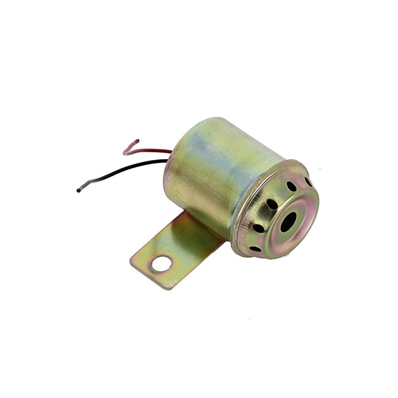 12 V Auto Car Metal Reversing Alarm Beeper Alarm Alert