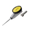 mitutoyo (Mitutoyo) Test Indicator Ti – 123hrx 513 – 477