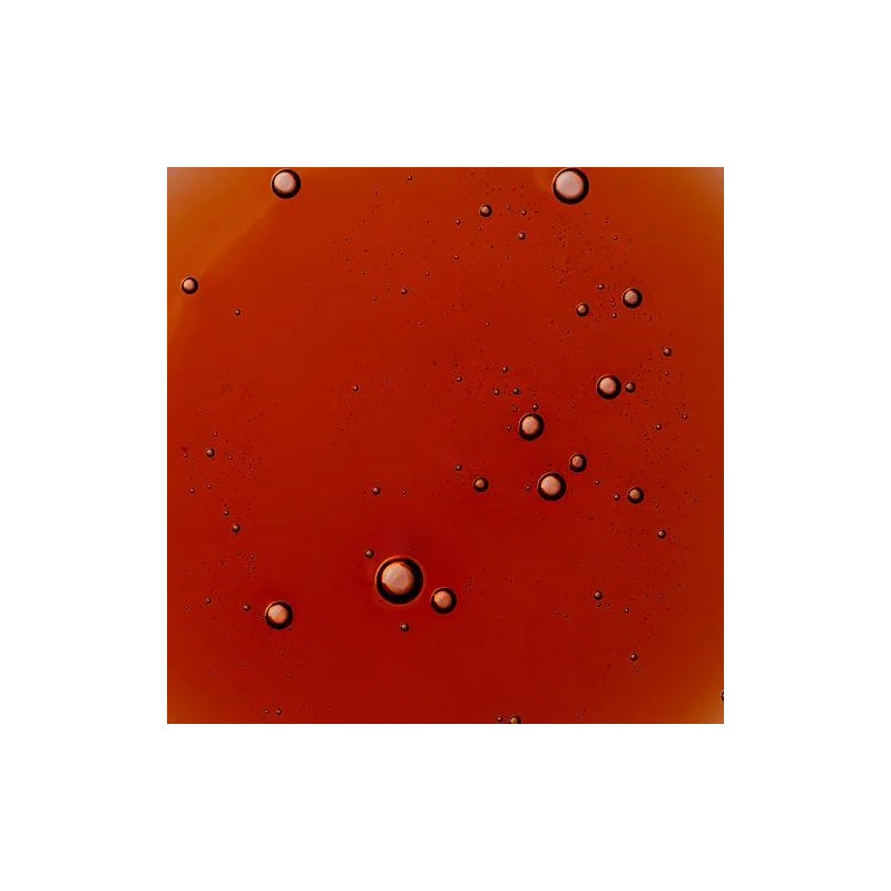 Shampoo Klorane Quinina 400ml