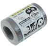 SK11 Sanding Roll, Cloth for Metal, Medium Grade, Width 3.0
