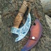 Viking Pizza Cutter Axe New Viking Hatchet Pizza Axe Mini
