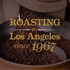 Café Gaviña Ground Espresso Coffee, Bold Dark Roast, 100% Arabica,