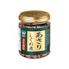 Sakaetsu Kunei Asari Shigure Boiled Clam 2.2 oz (65 g)