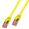 BIGtec All Patch Cables