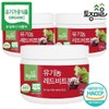 native village [토종마을] HACCP인증 국산 유기농 레드비트 분말 150g X