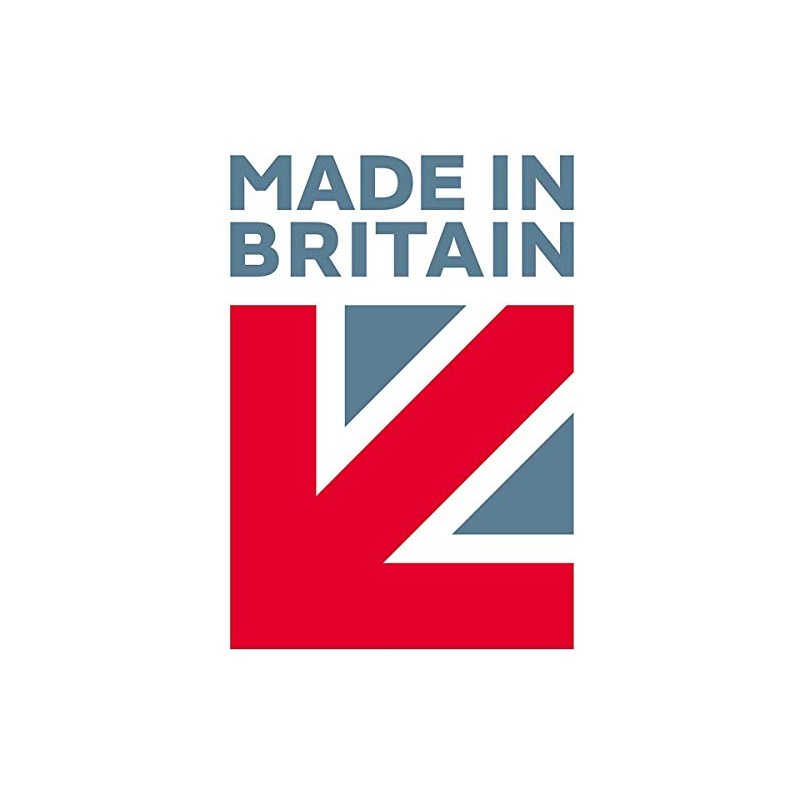 ABC Darts 990032 Unisex Adult Darts Orange Short