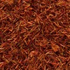 Frontier Co-op Safflower Petals Whole, Kosher | 1 lb. Bulk