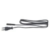EMOS Computer Power Cable, 1.75 m Power Cable, Power Cable,