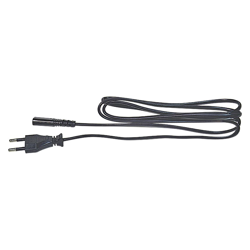 EMOS Computer Power Cable, 1.75 m Power Cable, Power Cable,