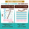 ケアセラ 7種の天然型セラミド配合 泡の高保湿全身ボディウォッシュ ボタニカルガーデンの香り つめかえ用 350mL