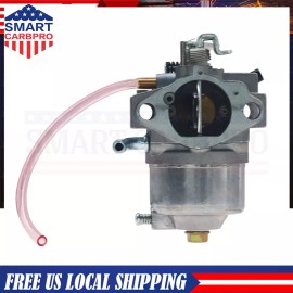 FOR KAWASAKI CARBURETOR FOR KAWASAKI 15003-2796 FB460V-AS38 FB460V-MS08 ENGINES WITH GASKETS
