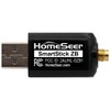 HomeSeer HomeSeer SmartStick ZB C Long Range Zigbee USB Dongle