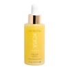 KORA Organics Noni Glow Face Oil, 10ml