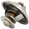 Valeo 819948 Engine Cooling