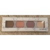 ULTA NEW! 4 Pod Ulta Beauty Palette: Blush, Bronzer &