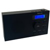 DENVER DAB+/FM Radio DAB-51B, Black