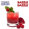 Razzle Dazzle Jello Shot Mix 6.78 oz - Premium Gluten-Free