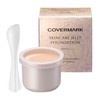 COVERMARK Skin Care Jelly Foundation Refill 01 Standard Color (Foundation)