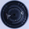 Genuine Part 21 Altegra 4000 Spool Set Part No 101L3