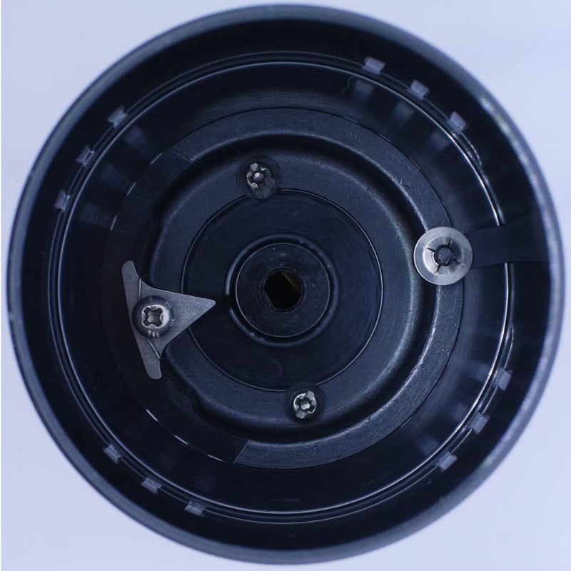 Genuine Part 21 Altegra 4000 Spool Set Part No 101L3
