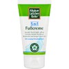 ALLGÄUER LATSCHENK. 5-in-1 Foot Cream 75 ml