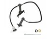 Prefer Warehouse Pre-Filled Clutch Master & Slave Cylinder & Line