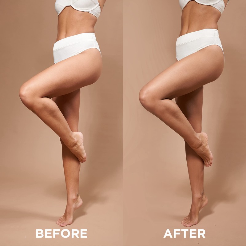 Bondi Sands Gradual Tanning Lotion Skin Illuminator 150 ml