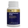 BIOCEUTICALS GLUCOFACTORS FORTE 120Caps