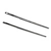 Meuey Lyot Leather Stitching Needle Lacing Needle Leather Needle Paracord