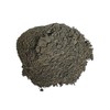 Tilacoa Triandra Powder, Made From 100% Tiliacora Triandra - Pure,