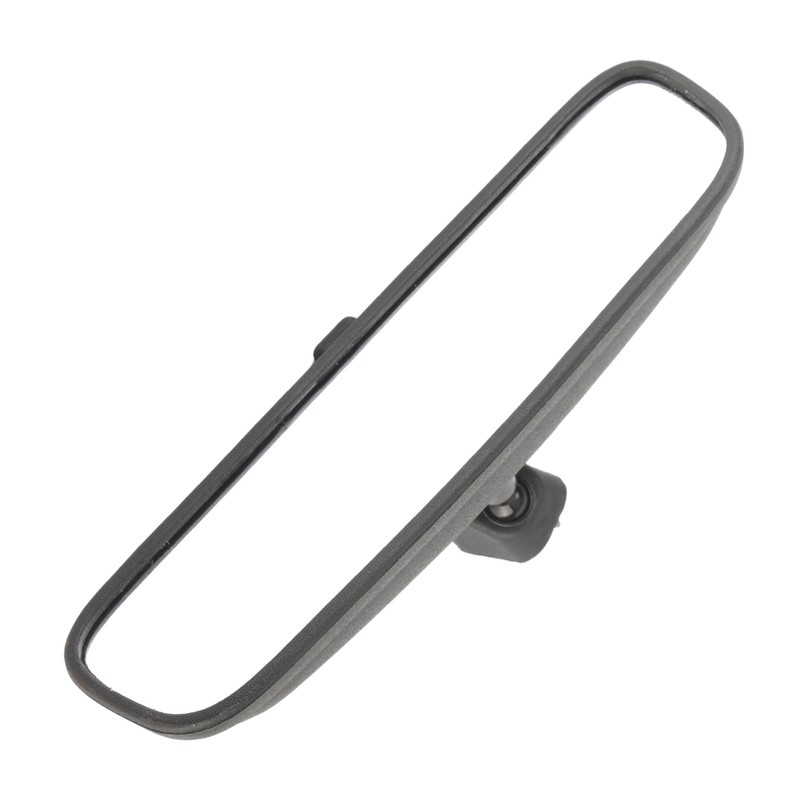 Inside Rear View Mirror 85101 3X100 Inner Rear View Mirror