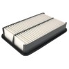 Herth+Buss Jakoparts J1323054 Air Filter