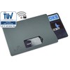 RFID EC Card Case TÜV Tested Stable Protective Credit Card